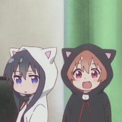 法国女孩梦中生下三胞胎